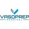 VasoPrep Surgical