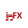 imusicFX