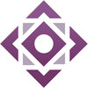 ExploraJob