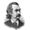 William Henry Venable
