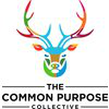 The Common Purpose Collective