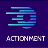 Action Ment