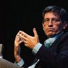 Carl Zimmer