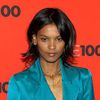 Liya Kebede