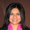 Neeta Ragoowansi