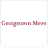 Georgetown Mews