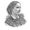 Elizabeth Akers Allen