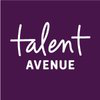 Talent Avenue 