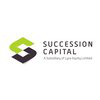 Succession Capital
