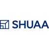 SHUAA Capital