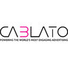 Cablato