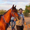 Raed Marouf