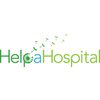 Help A Hospital