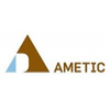 AMETIC