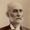 Joseph Shehyn