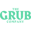 The Grub Company