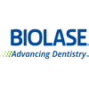 Biolase