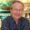 Graham Salisbury