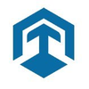Talium Assets