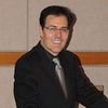 Richard Pestell