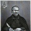 Francis Libermann