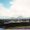 Curepipe