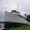 SS Keewatin