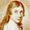 Maria Branwell