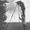 Cherry Kearton