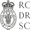 Royal Drawing School