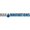 MakInnovations