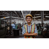 Worklife Partnership