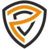Privacy Company