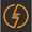 Drive Electric