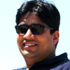Indranil Guha