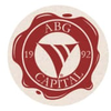 Abg Capital