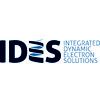 Integrated Dynamic Electron Solutions