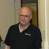 Thomas Sterling (computing)