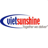 VietSunshine
