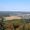 Gladenbach