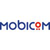 MobiCom Commune