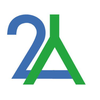 2A Pharma