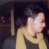 Sarnath Banerjee