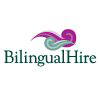 BilingualHire