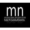 MN Tech Solutions