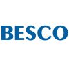 Besco Medical