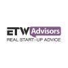 ETW Advisors