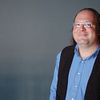 Ethan Zuckerman
