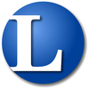 The Lane Law Firm
