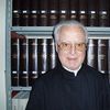 Roberto Busa